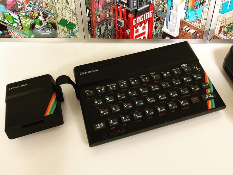 Silicon Valley Title Sequence Breakdown - Media Critters