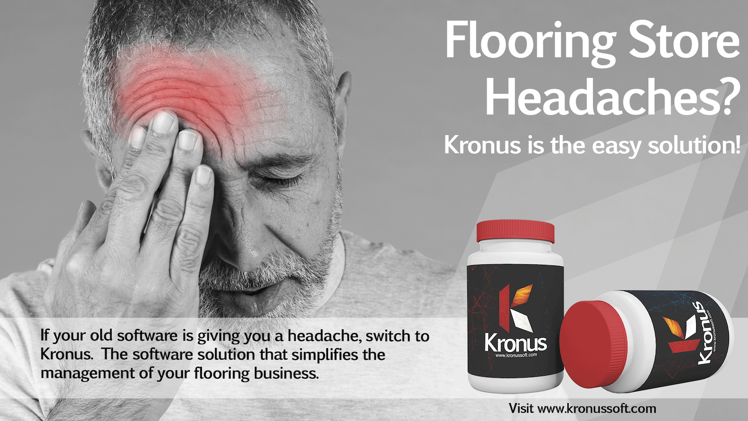 Headache Ad Ver 1