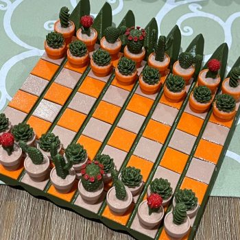 Silicon Valley Title Sequence Breakdown Media Critters