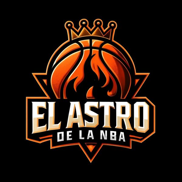 Astro Logo Black Astro Logo Black