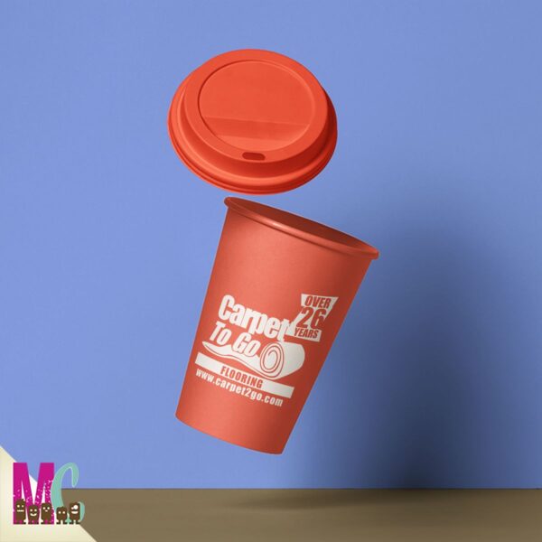 C2Go-Plastic-Cup C2Go-Plastic-Cup