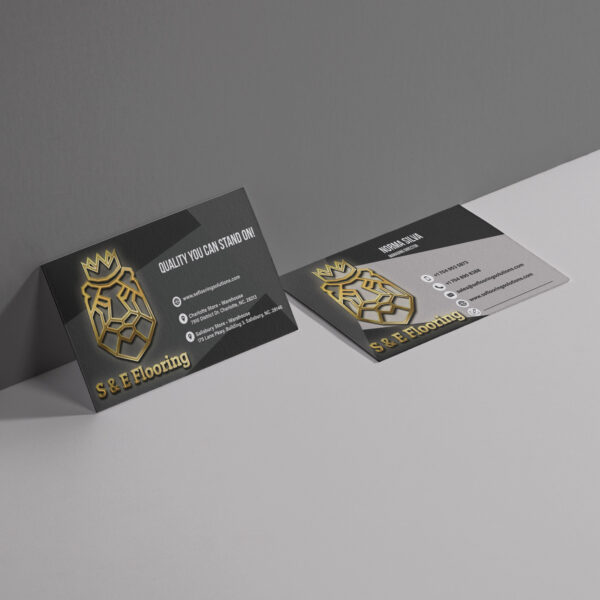 S&E-Business-Card S&E-Business-Card